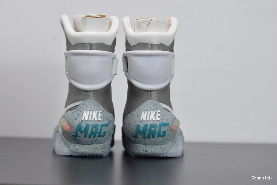 MAG NIKE 0720